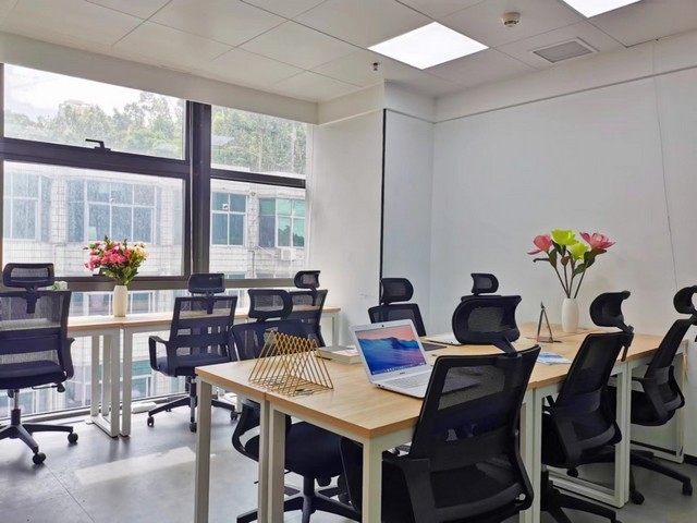 浦东新区上门过滤工程专业服务