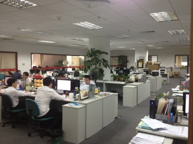 云南防水免钉胶