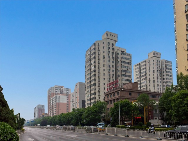 宝山餐饮业代理记账查询网站