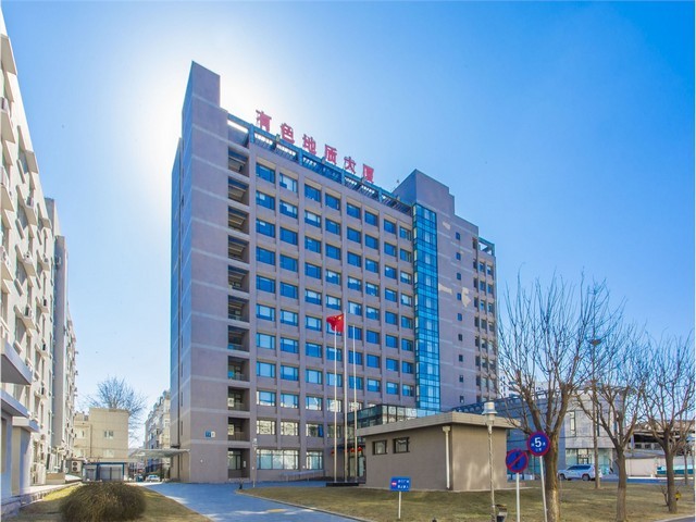 浦东新区上门过滤工程专业服务